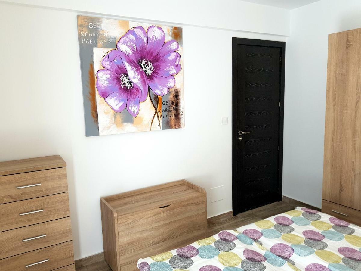 Luxury 2 Bedroom Apt 50 M From Beach Mogán Екстериор снимка