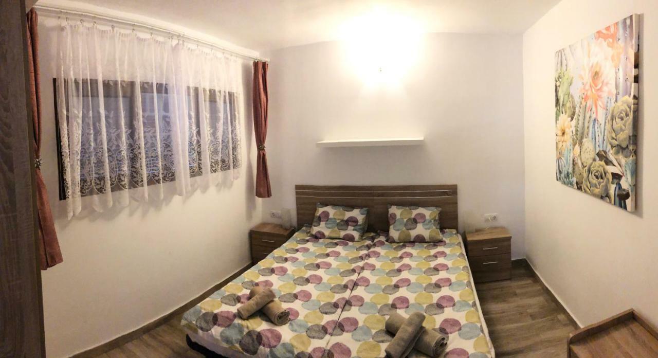 Luxury 2 Bedroom Apt 50 M From Beach Mogán Екстериор снимка