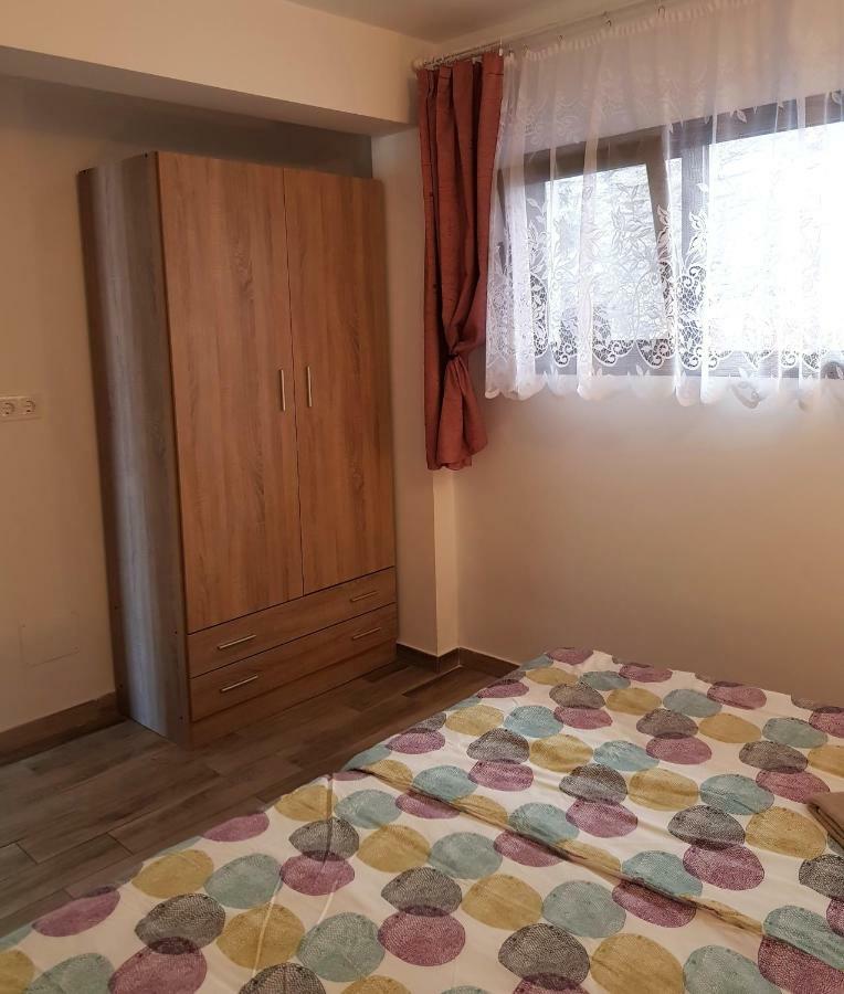 Luxury 2 Bedroom Apt 50 M From Beach Mogán Екстериор снимка