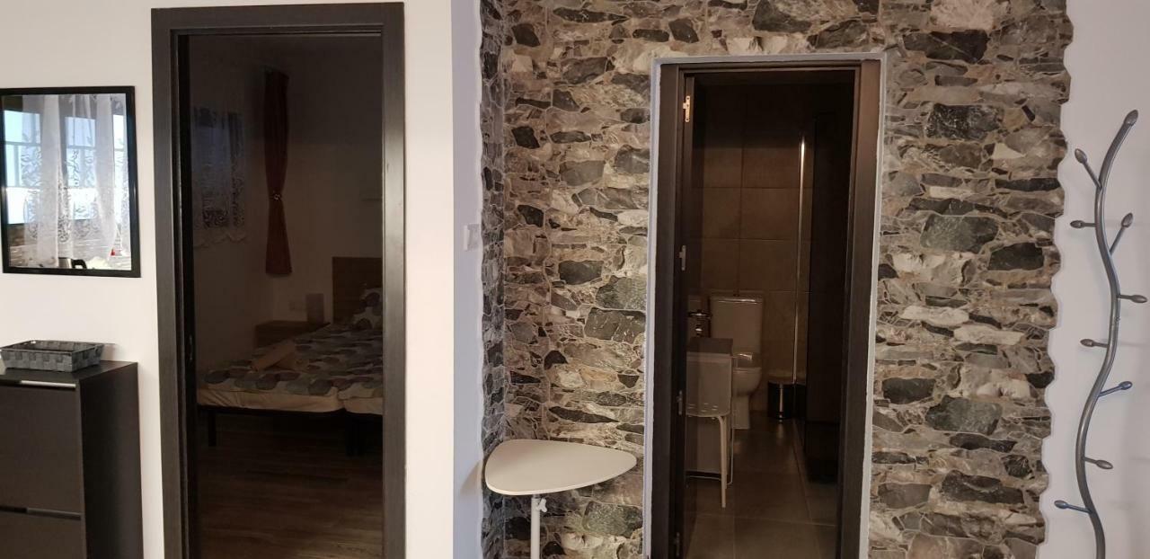 Luxury 2 Bedroom Apt 50 M From Beach Mogán Екстериор снимка