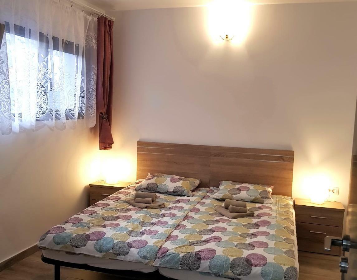 Luxury 2 Bedroom Apt 50 M From Beach Mogán Екстериор снимка