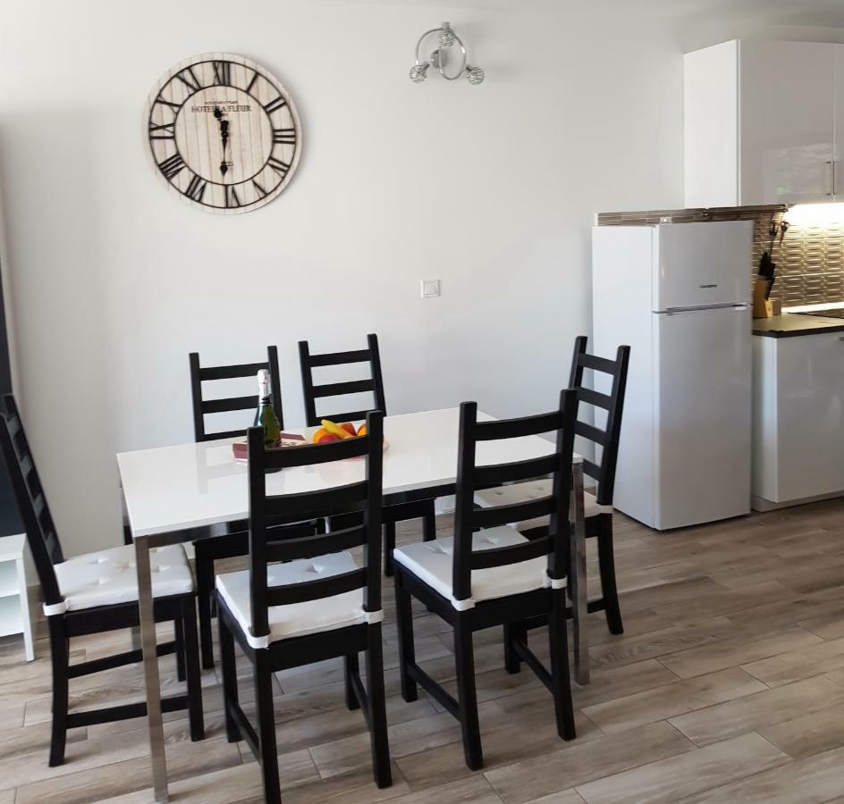 Luxury 2 Bedroom Apt 50 M From Beach Mogán Екстериор снимка