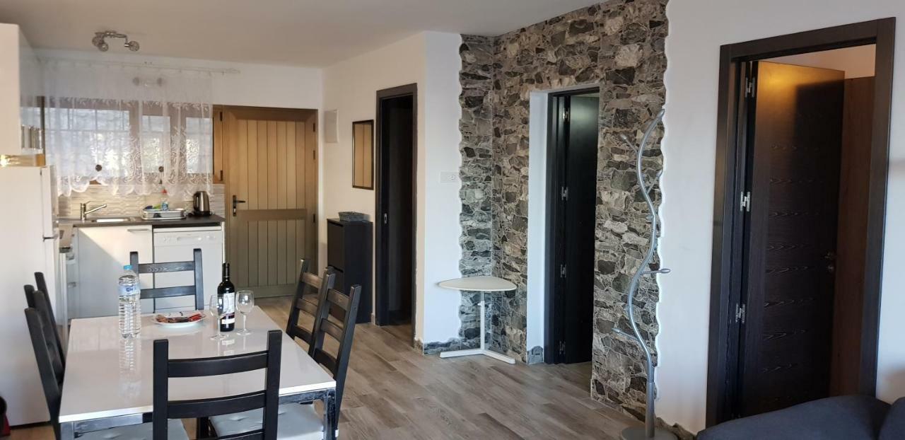 Luxury 2 Bedroom Apt 50 M From Beach Mogán Екстериор снимка