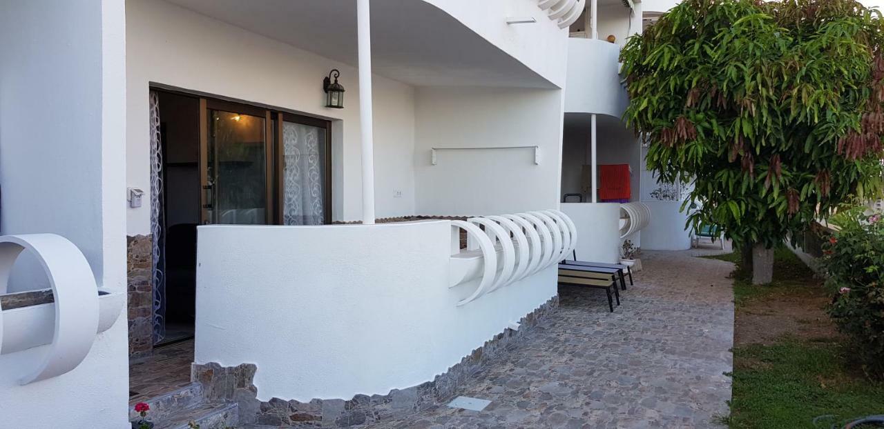 Luxury 2 Bedroom Apt 50 M From Beach Mogán Екстериор снимка