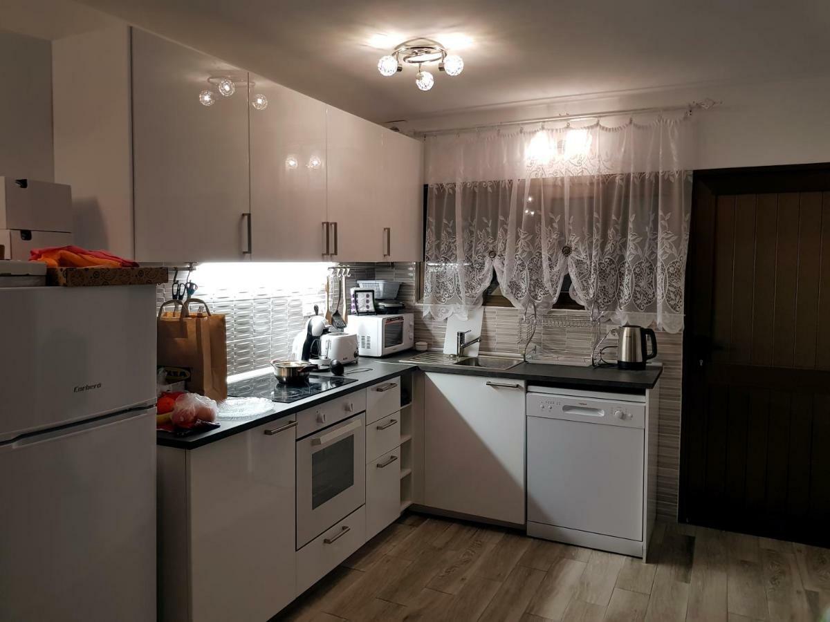 Luxury 2 Bedroom Apt 50 M From Beach Mogán Екстериор снимка